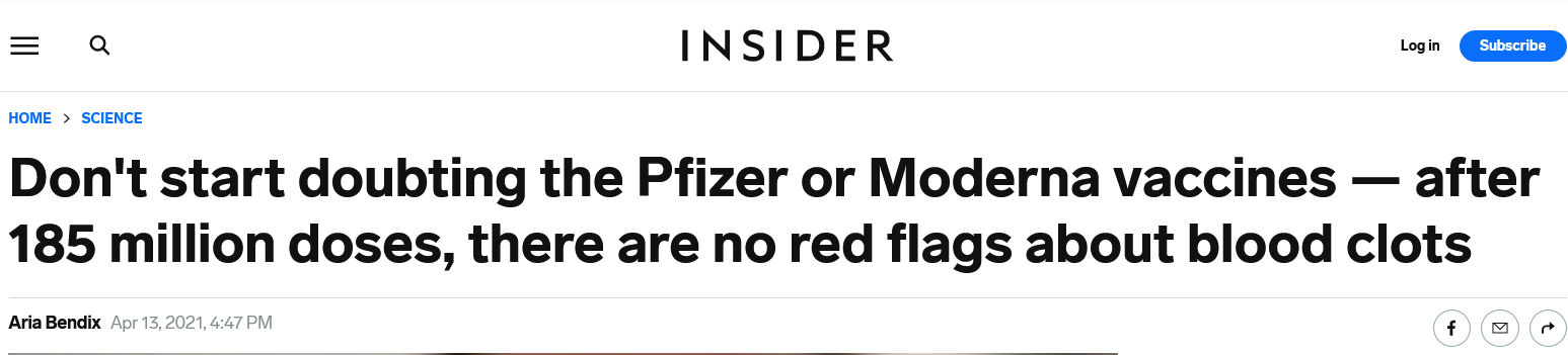 Screenshot_2021-05-06 Don't start doubting the Pfizer or Moderna vaccines — after 185 million doses, there are no red flags[...].png